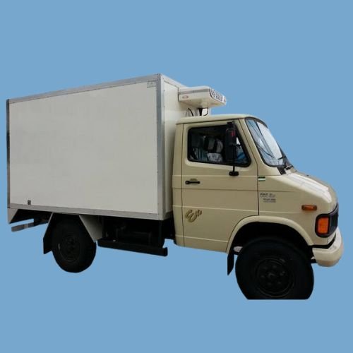 Tanker Manufacturer in Varanasi