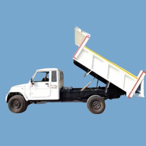 Tractor Trolley Manufacturer in Varanasi